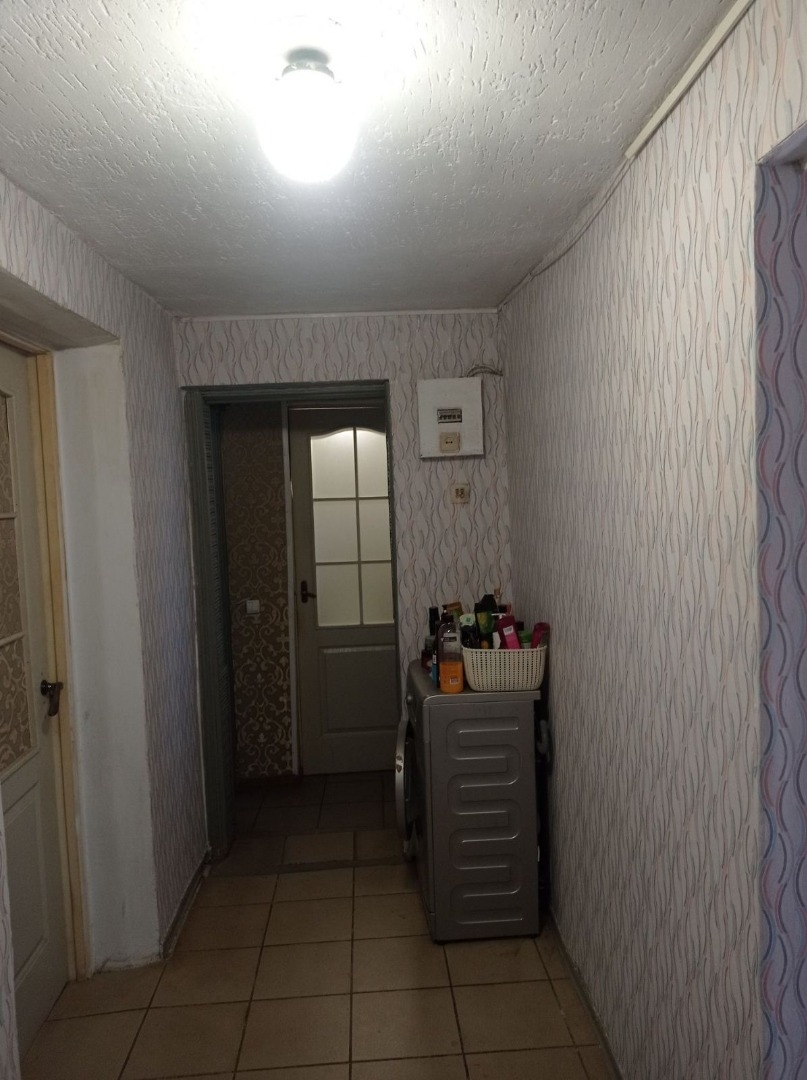 продажа дома номер H-174047 в Светлом, фото номер 8